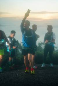 BIB: 
                            <button type="button" onclick="openModal(26361310)" class="btn btn-primary btn-sm float-right btn-popup" data-toggle="modal" data-target=".modal-high-quality">
                        <i class="fas fa-shopping-cart"></i> Add to Cart
                    </button>
                                            <button type="button" onclick="isThisMe(26361310, true)" class="btn btn-success btn-sm float-right btn-popup btn-isme hidden" data-toggle="tooltip" data-placement="bottom" title="นี่คือรูปของคุณใช่ไหม คลิกที่นี่เพื่อเอาเข้าอัลบั้ม">
                        <i class="fas fa-plus"></i> Add to album
                    </button>
                    <button type="button" onclick="isThisMe(26361310, false)" class="btn btn-warning btn-sm float-right btn-popup btn-isnotme hidden">
                        <i class="fas fa-ban"></i> Remove from album
                    </button>